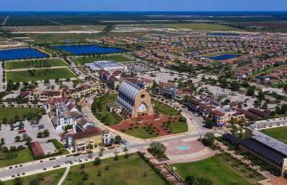 Golf HOA Pool and many activities - Photo 23