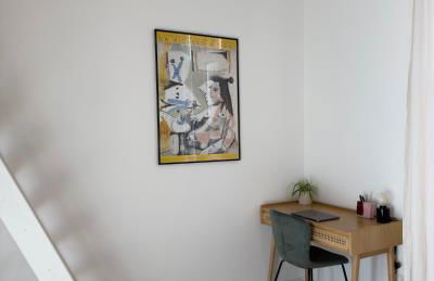 Home Sweet Orti 12 - Design Apartment - Photo 13