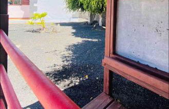 Villa Ágatha, vacaciones en familia en Lanzarote - Foto 48