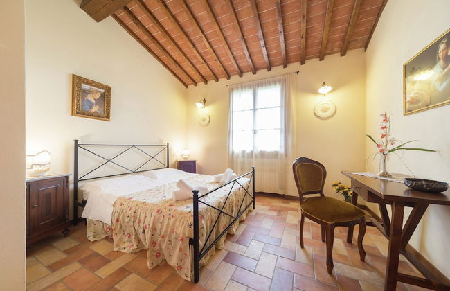 Holiday Home With Swimming Pool With Bubble Bath and Children's Pool - Foto 18