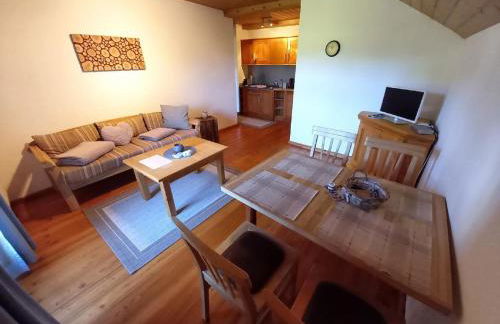 Landhaus Friedl - Foto 14