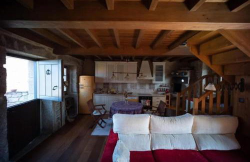 casiña do atlantico - Foto 10