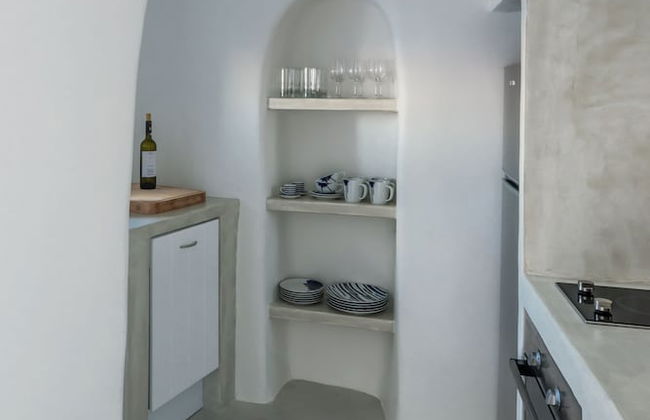 Pina Caldera Residence - Foto 8