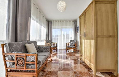 Villas Guzman - Casa Jacek - Foto 36