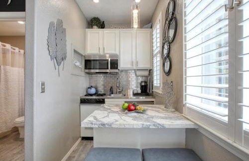 Pacific Plaza #606 - Beach Birds - StudioD-K - Foto 10