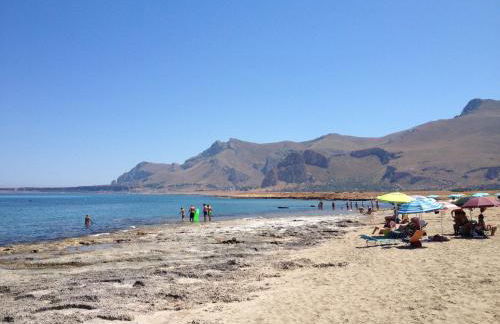 Casa vacanza Nonna Sarina - Foto 22