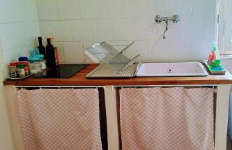 Tramonti E Valli - Foto 14