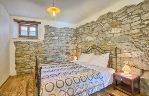 Villa Denis - Photo 49