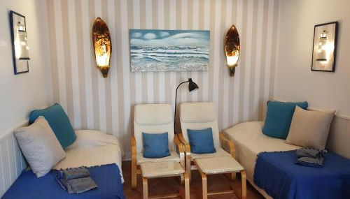 Amazing Algarve - Albufeira - Foto 2