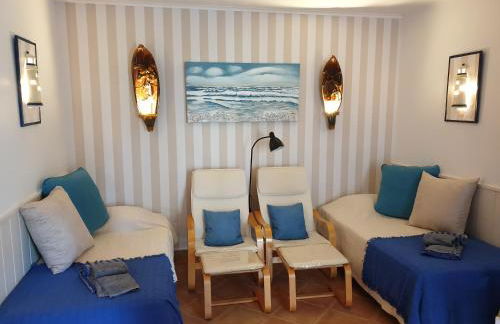 Amazing Algarve - Albufeira - Foto 2