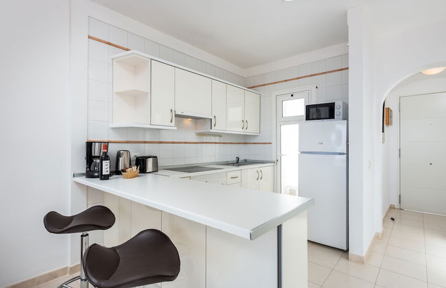 Haciendas IV - Foto 24