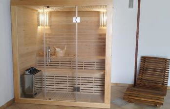 Masseria Baglio Perciata - Foto 60