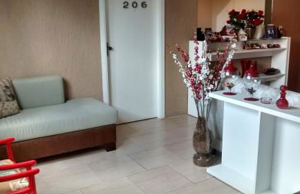 Estrelatto Residence - Foto 11