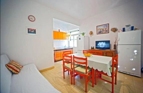 Vila Marijeta - Foto 36