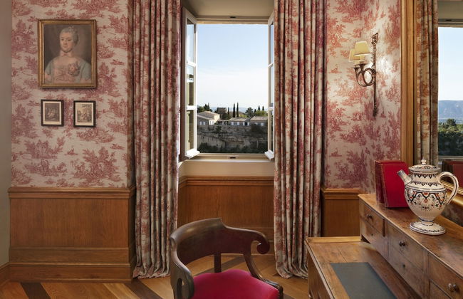 Airelles, La Bastide de Gordes - Photo 59