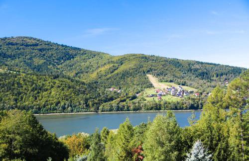 Góralska Willa Bajka - Foto 59