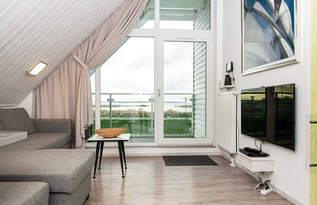 Holiday Home in Wendtorf - Foto 18