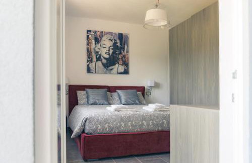 Luxury Villa Četiri Hrasta - Foto 44