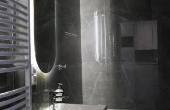 In&cognito Apartments Głogów with Parking and WiFi - Foto 10