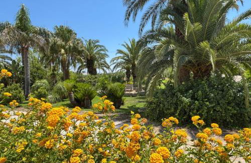 Nonna Maria - Foto 15