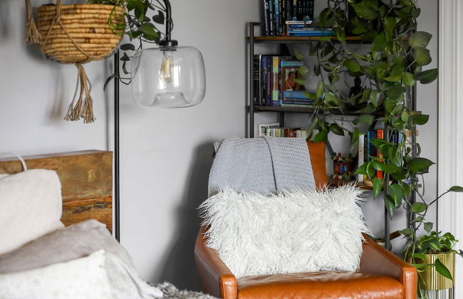 Cloud Break - Foto 32