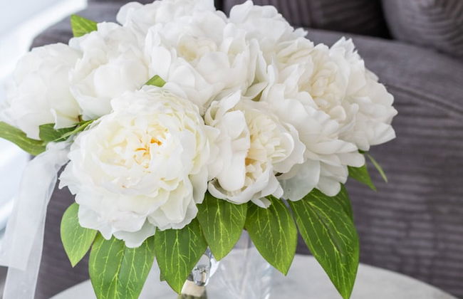 Seaside Apartment With AC by Renters - Foto 29