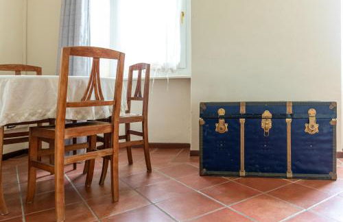 Agriturismo La Fucina - Foto 22