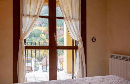 Apartamentos Onki Xin - Foto 19