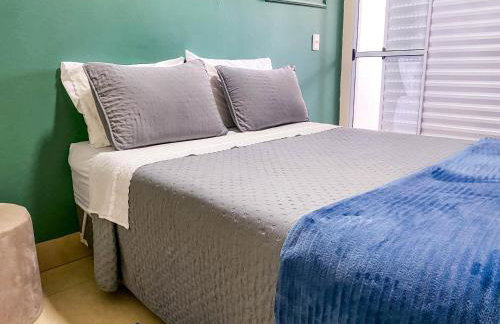 Flat Morada da Neblina! - Foto 16