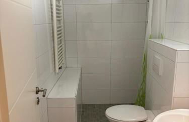 Modernes Studio Apartment zentral in Krefeld - Foto 52
