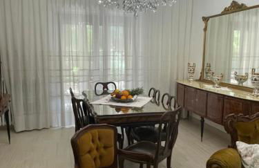 A casa di Bia - Foto 22