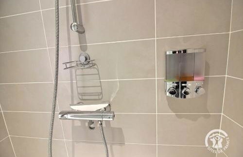 La boucaliniere - Photo 28