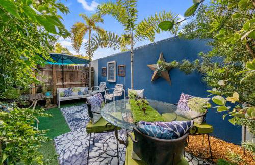 Blue Bell Apartment Hotel - Foto 29