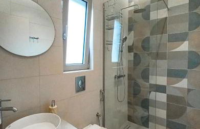 Mespilia Bliss Apt - Photo 23