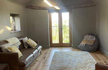 Orchard Barn - Foto 6