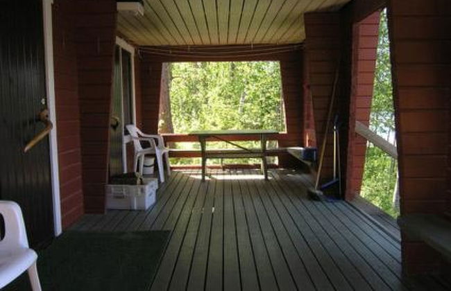 Hirviharju - Foto 24