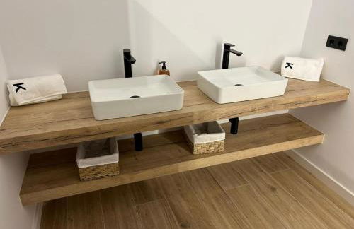 Apartamento en Begur - Foto 15