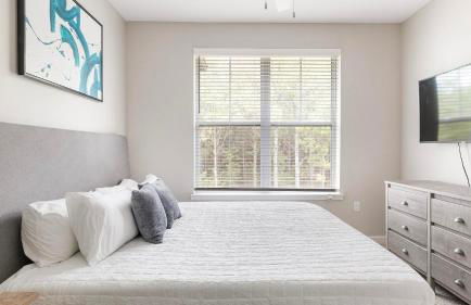 Landing Modern 1BD Pool Gym - Foto 18