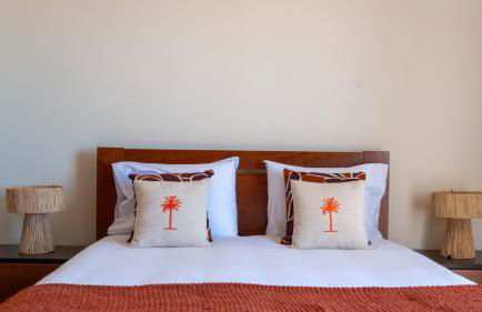 Casa das Lajes by LovelyStay - Foto 38