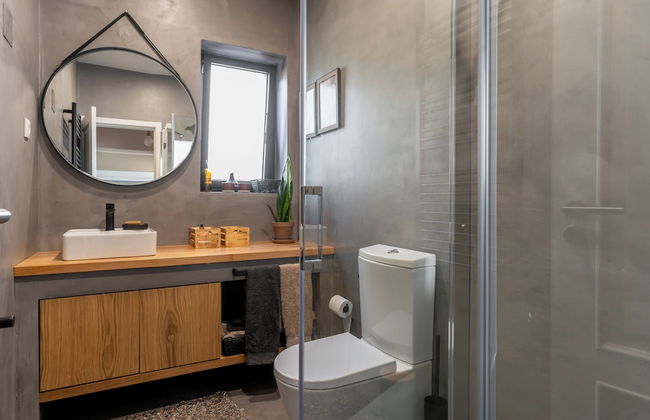 Feel Discovery P&P House Douro Valley - Foto 10