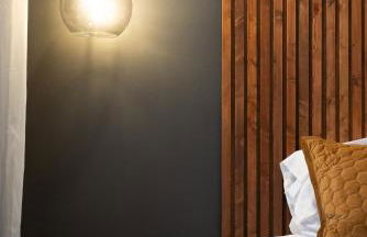 Arcadia Hotel - Foto 23