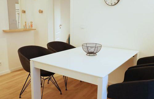 Wassergasse 11 - Foto 68