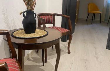 Casa Piazzetta - Foto 18