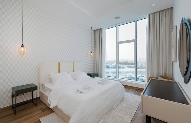Oceana Residences - Mint Stay - Foto 51