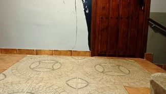 Cal Perico, apartamento para turistas y escaladores - Foto 4