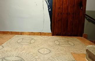 Cal Perico, apartamento para turistas y escaladores - Foto 4