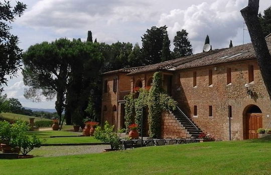 Verdidea - Il Tinaio - Foto 60