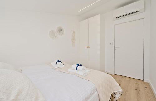 BlueApart Apartamenty Na Plazy Jastarnia - Photo 82