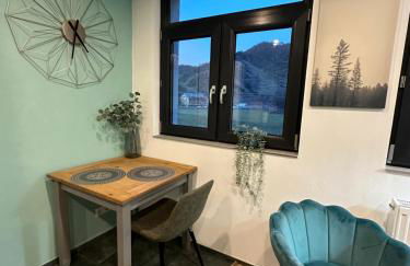 Relaxen im Weindorf Mayschoß Fewo 3 - Foto 9