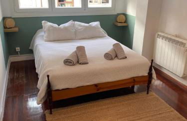 Appartement avec terrasse - Foto 18